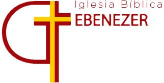 Iglesia Bíblica Ebenezer