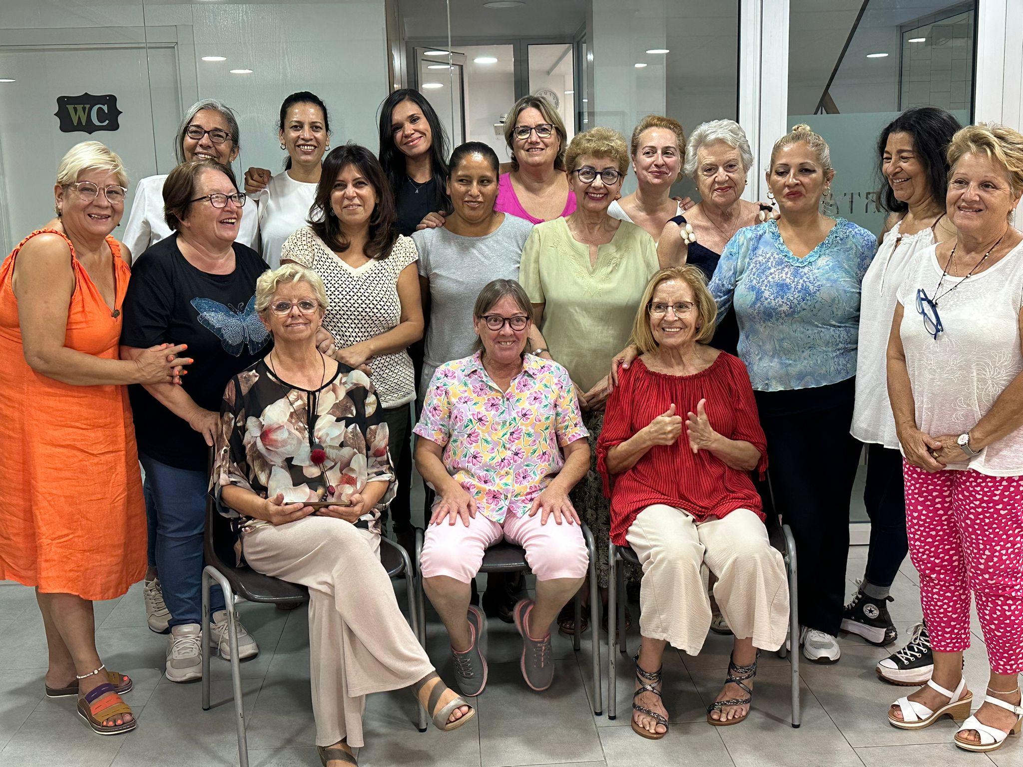 333237fe-c4bd-4a80-8da3-a2de2ec32829