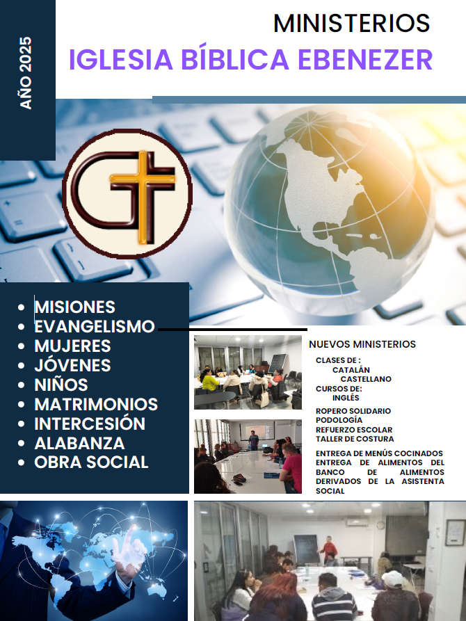 Captura de pantalla 2025-03-11 175553